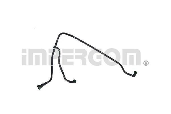 Fuel Line